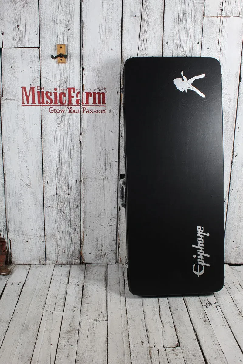 Изображение №15