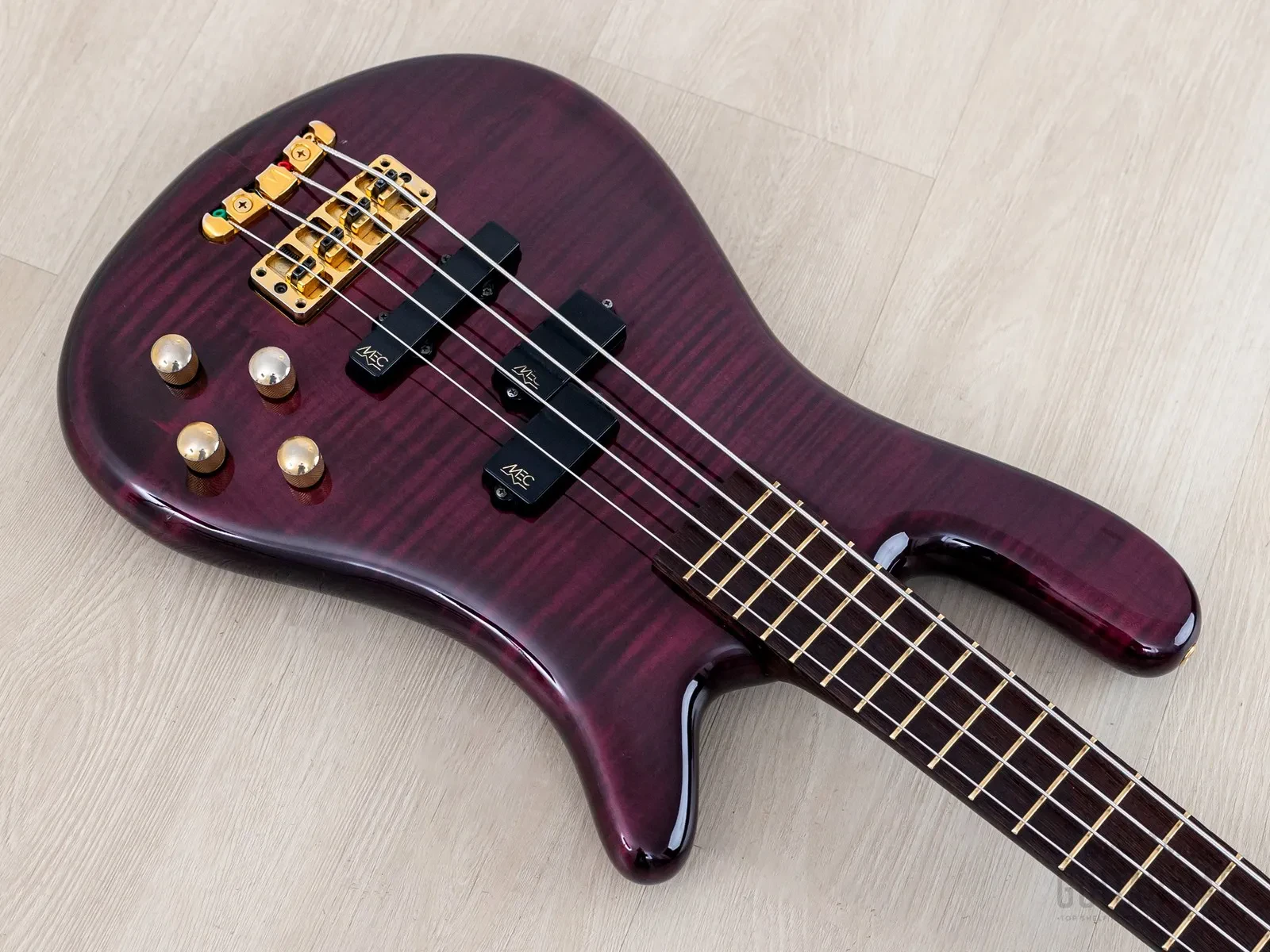 Изображение №9