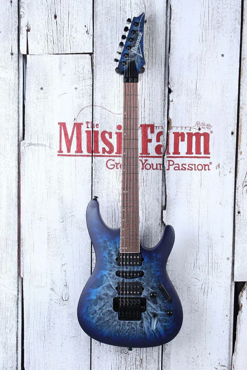 Изображение №2