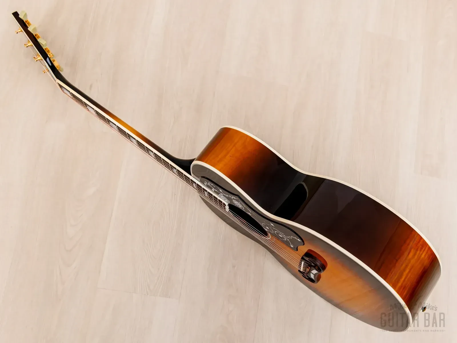 Изображение №14