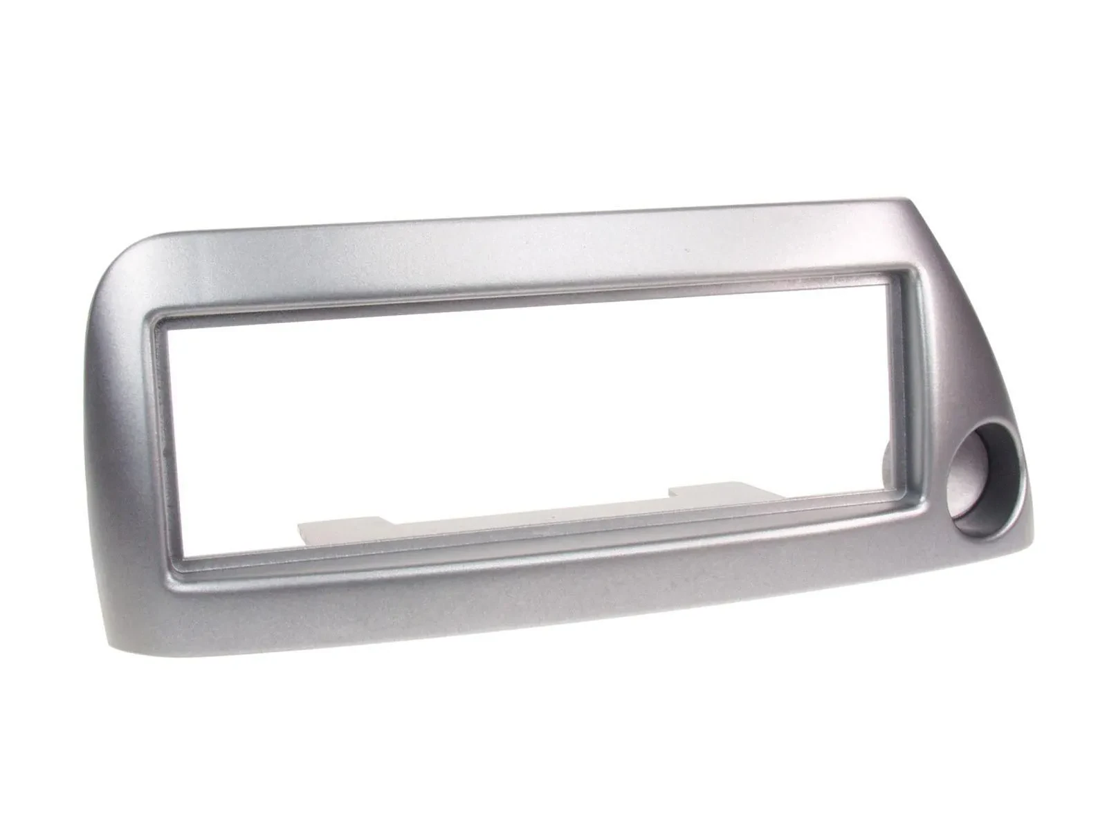 Изображение №4