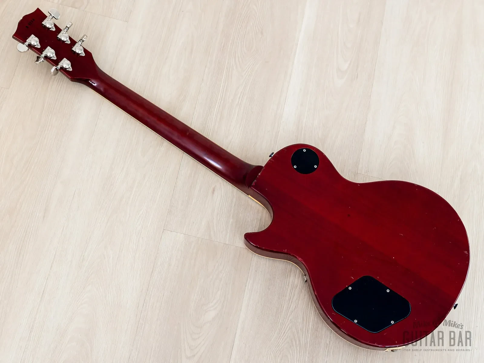 Изображение №12