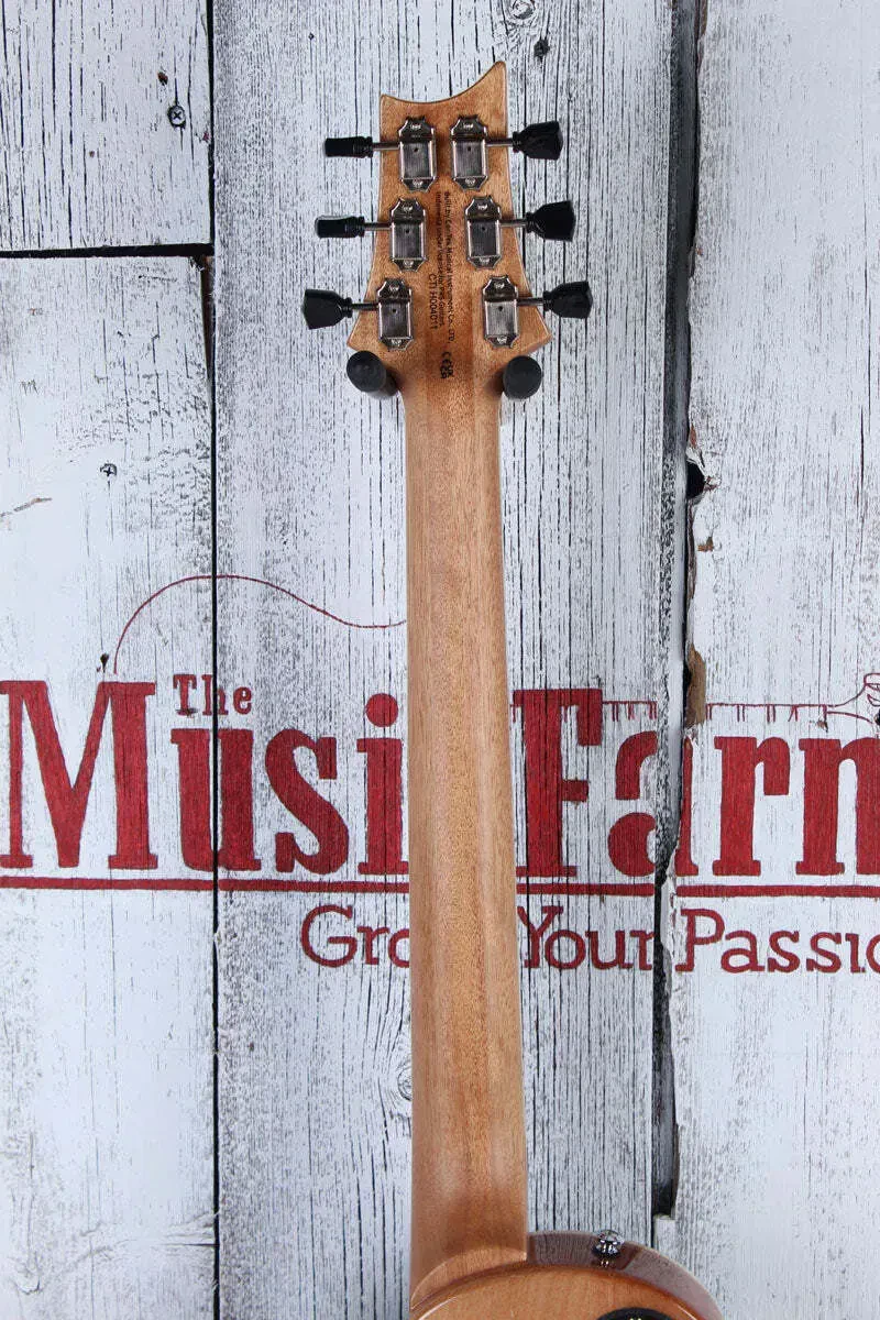 Изображение №14