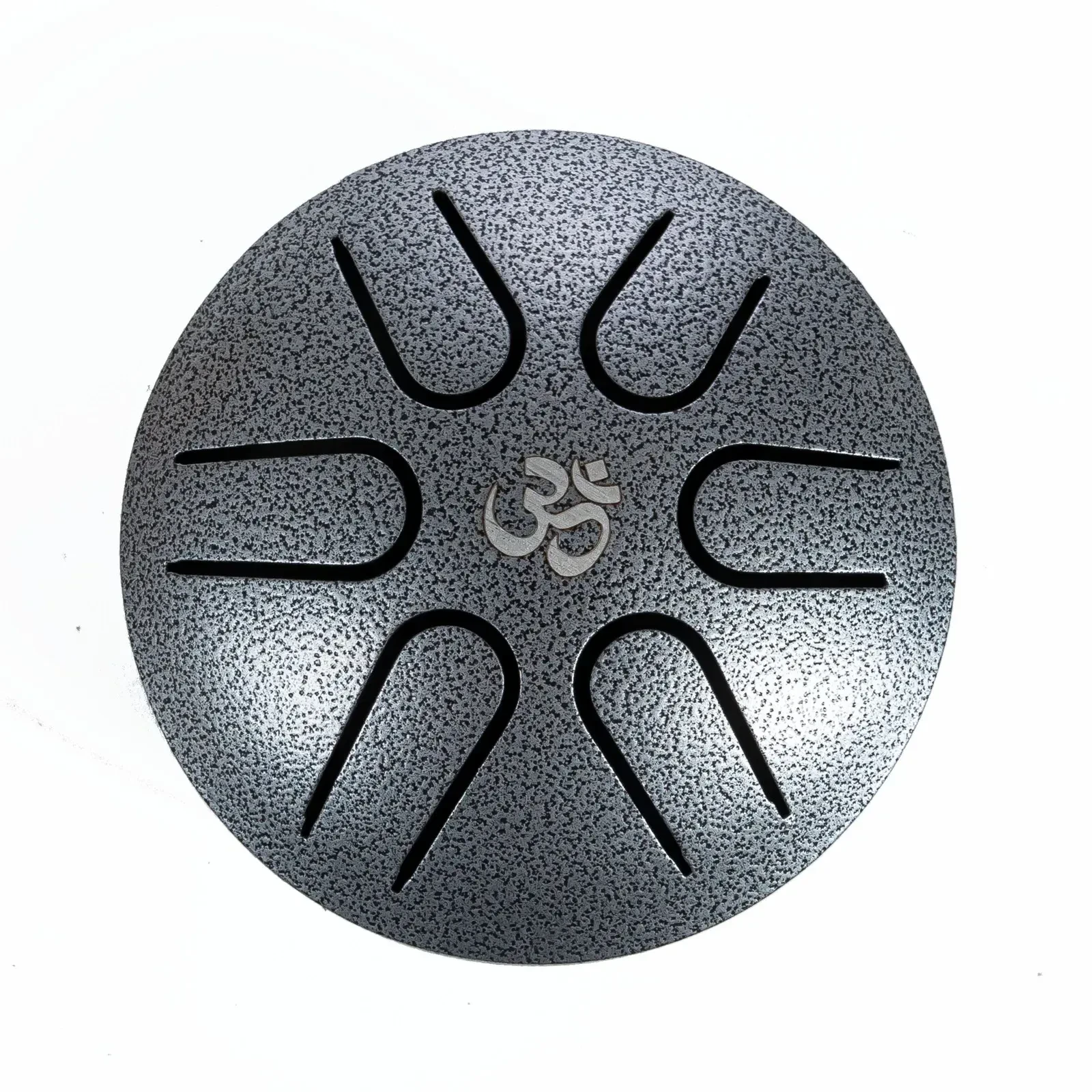 Изображение №2