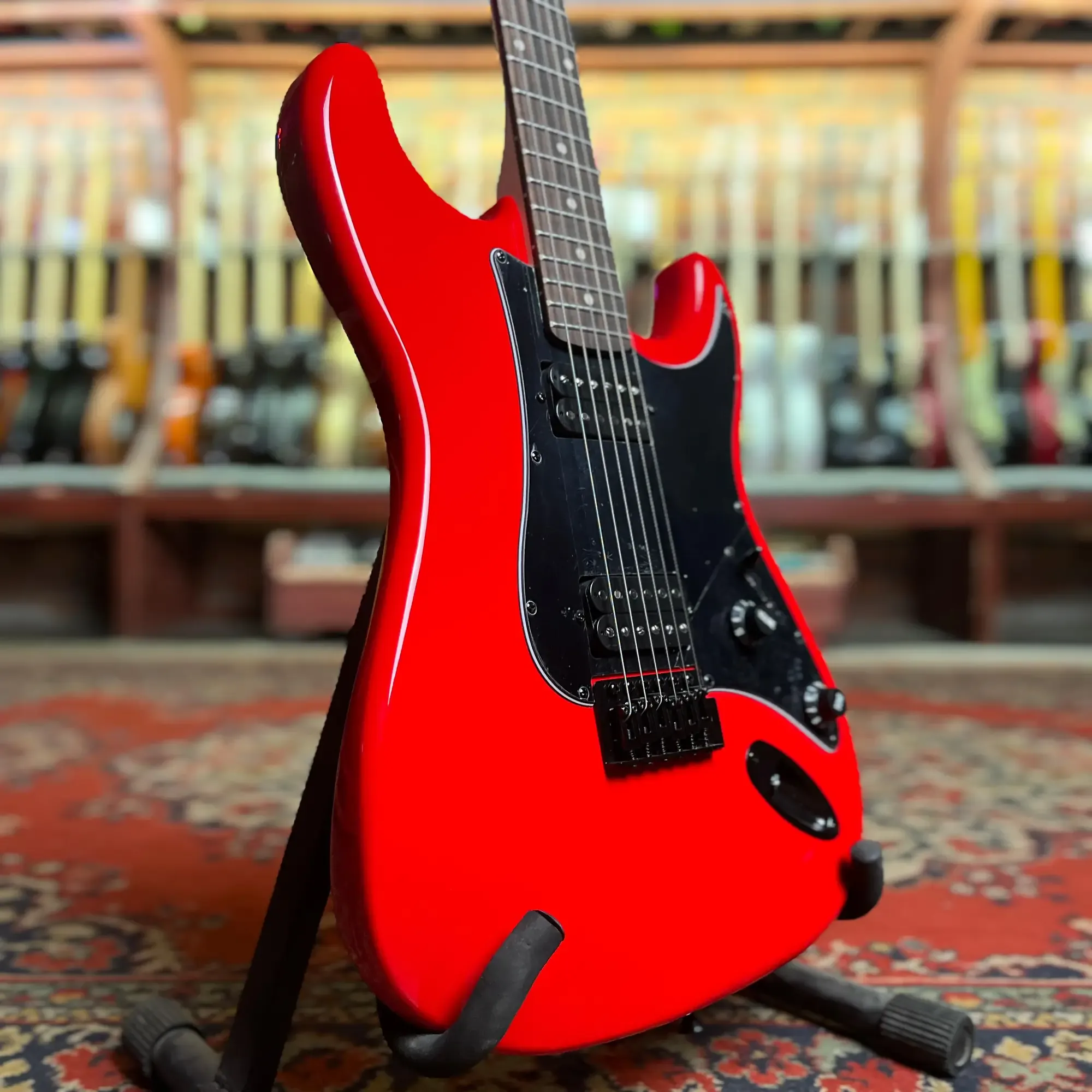 Изображение №8