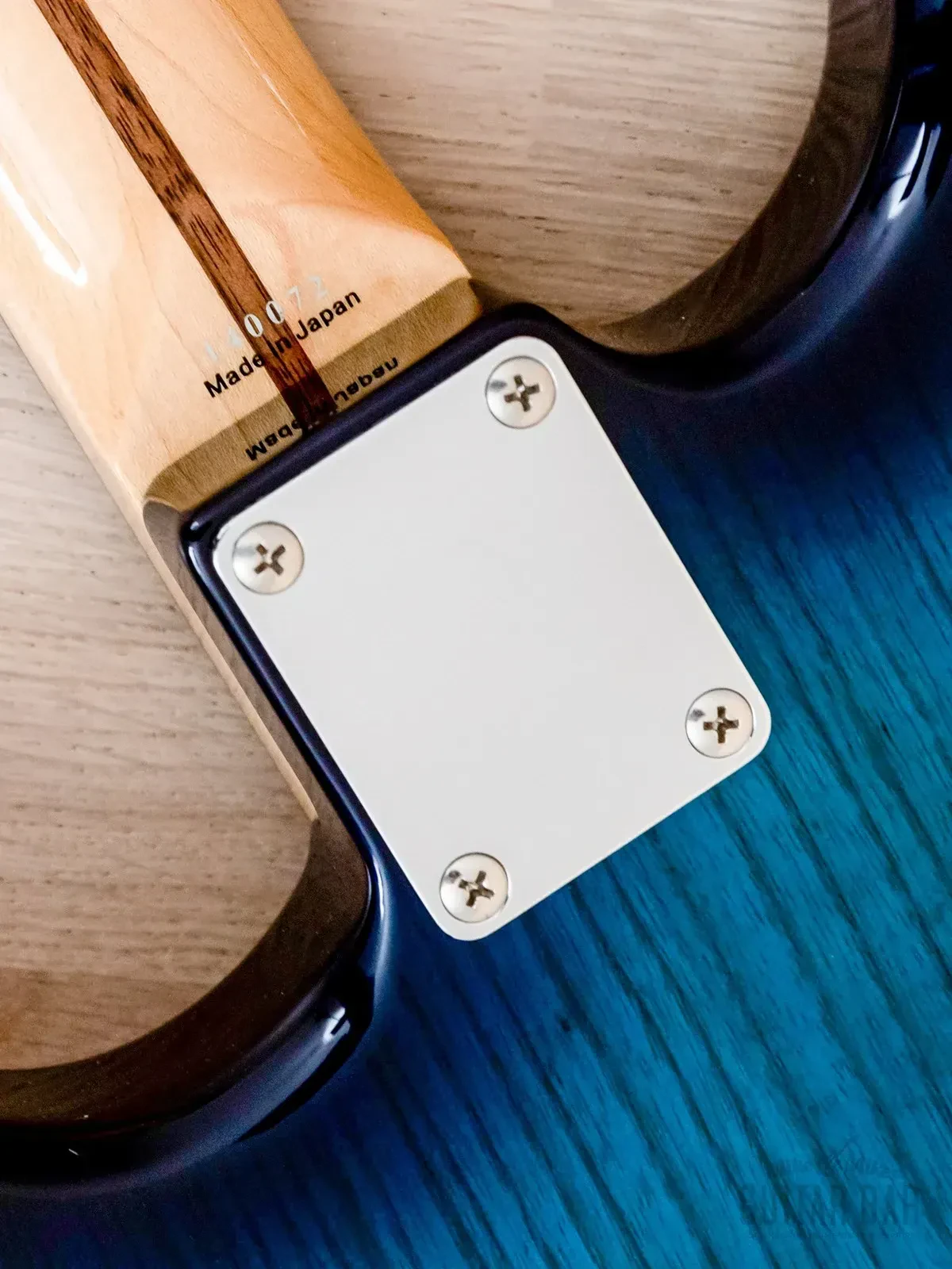 Изображение №12