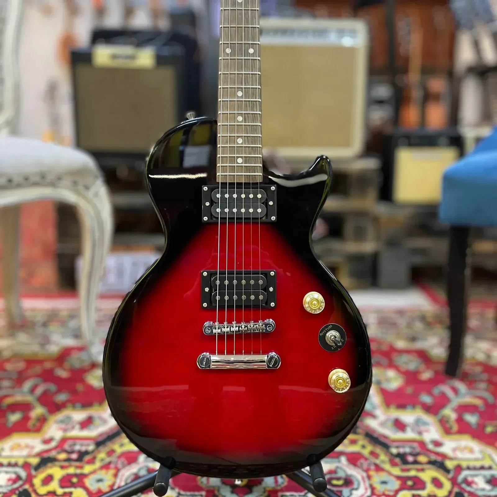 Изображение №8