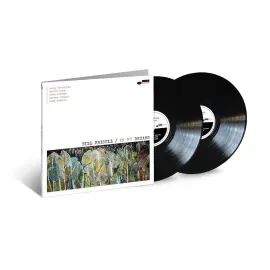 Bill Frisell - In My Dreams NEW Vinyl