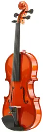 Скрипка Fabio SF3200 N