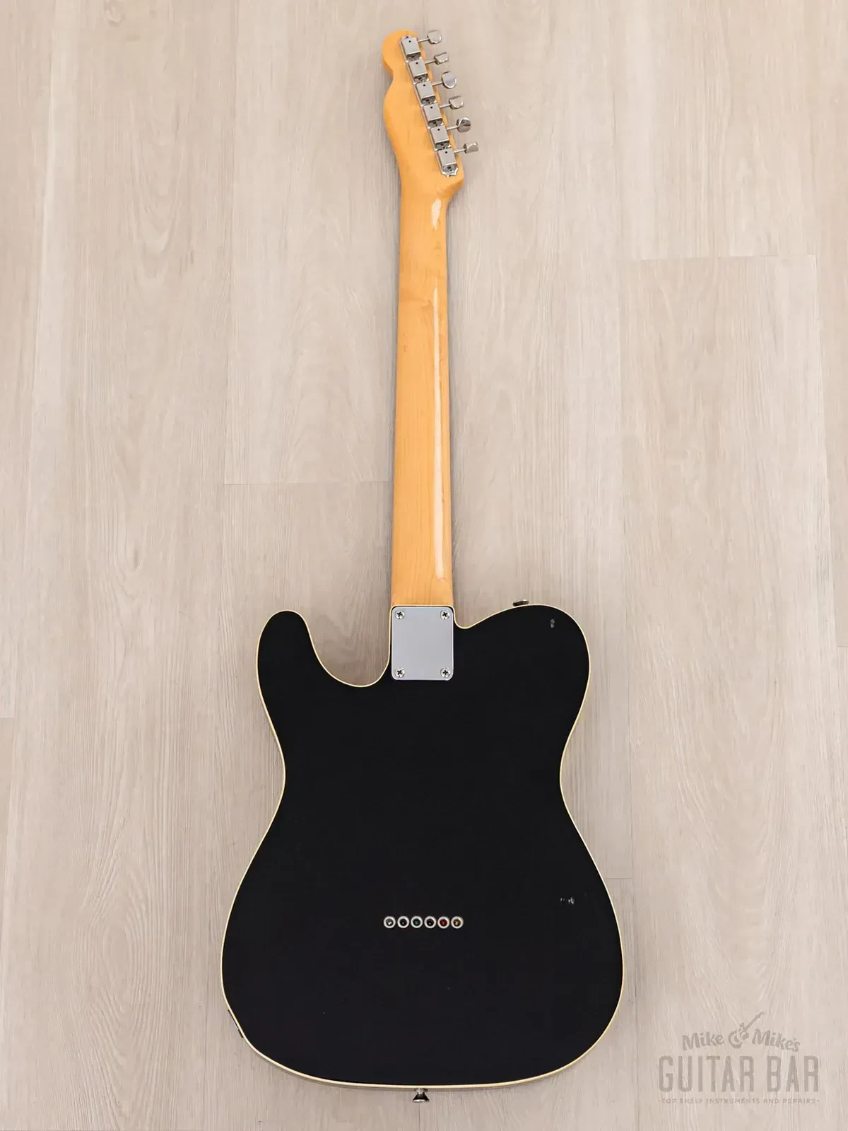 Изображение №3