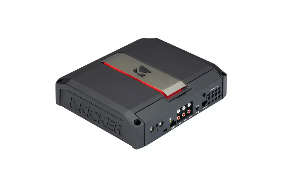 Изображение №19