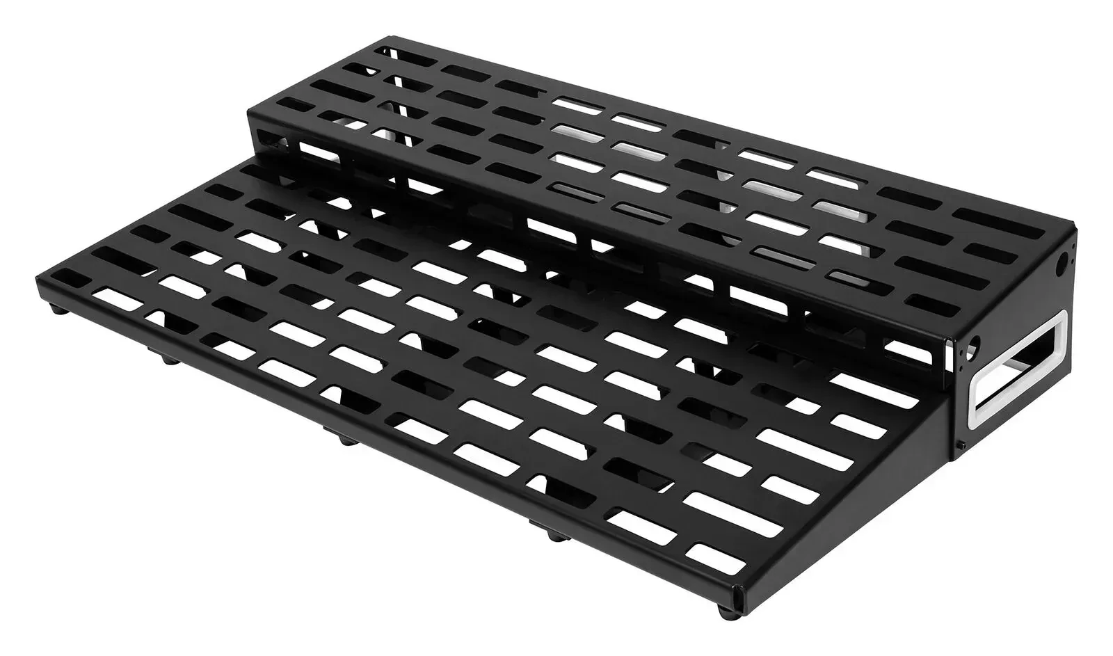 Изображение №4