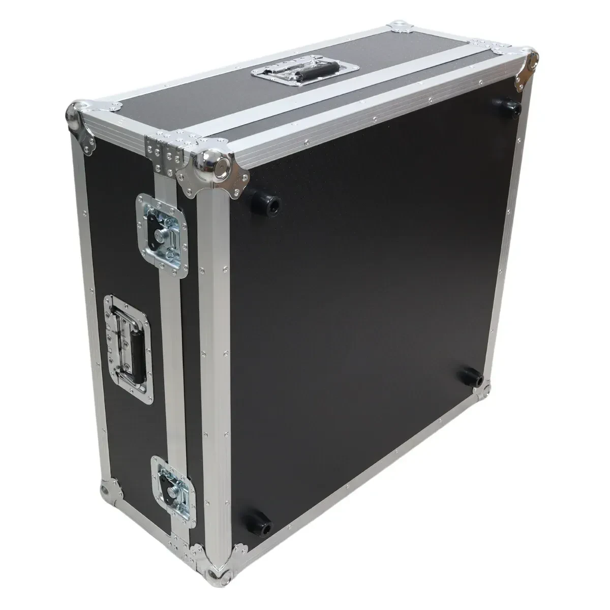 Кейс для музыкального оборудования ProX XS-TASCAM24XP