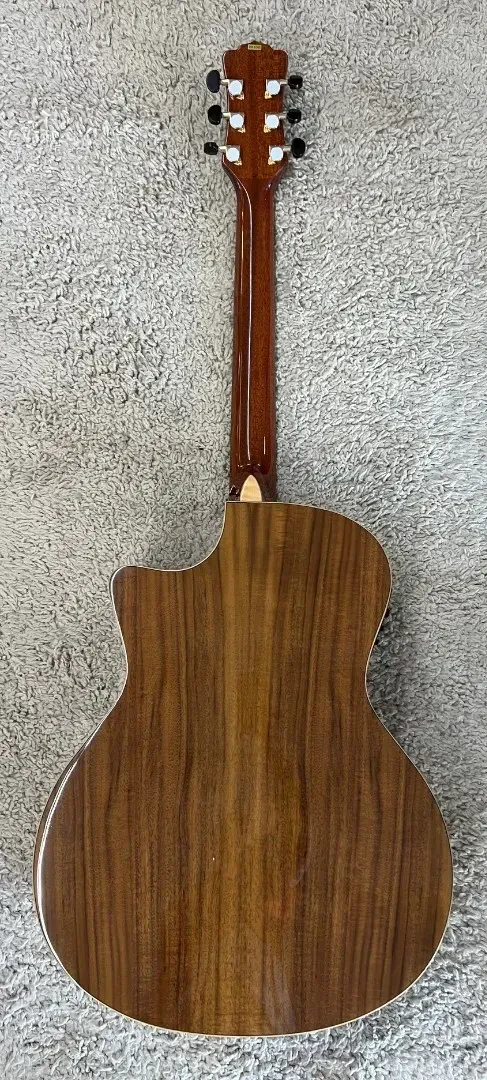 Изображение №9