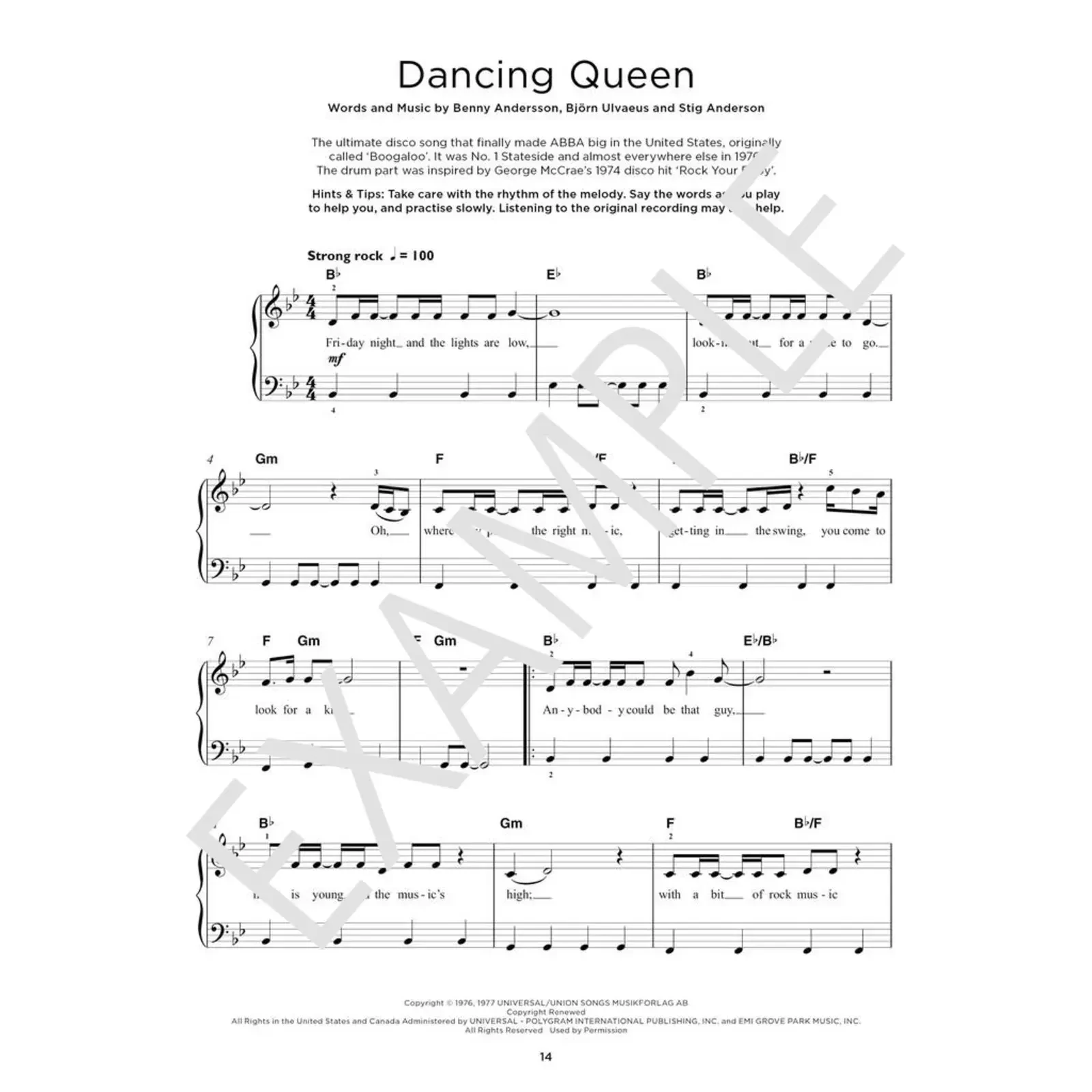 Изображение №3