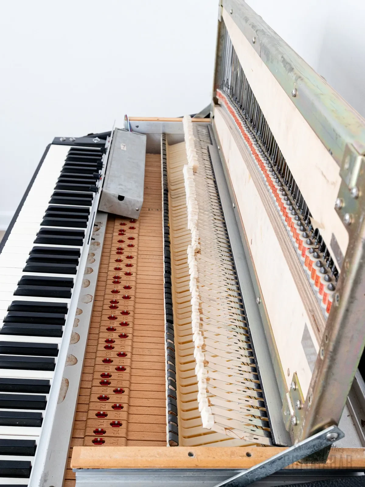 Изображение №18