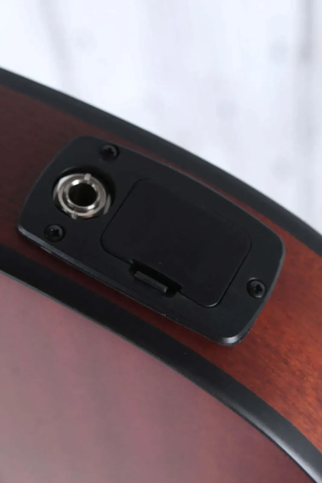 Изображение №6