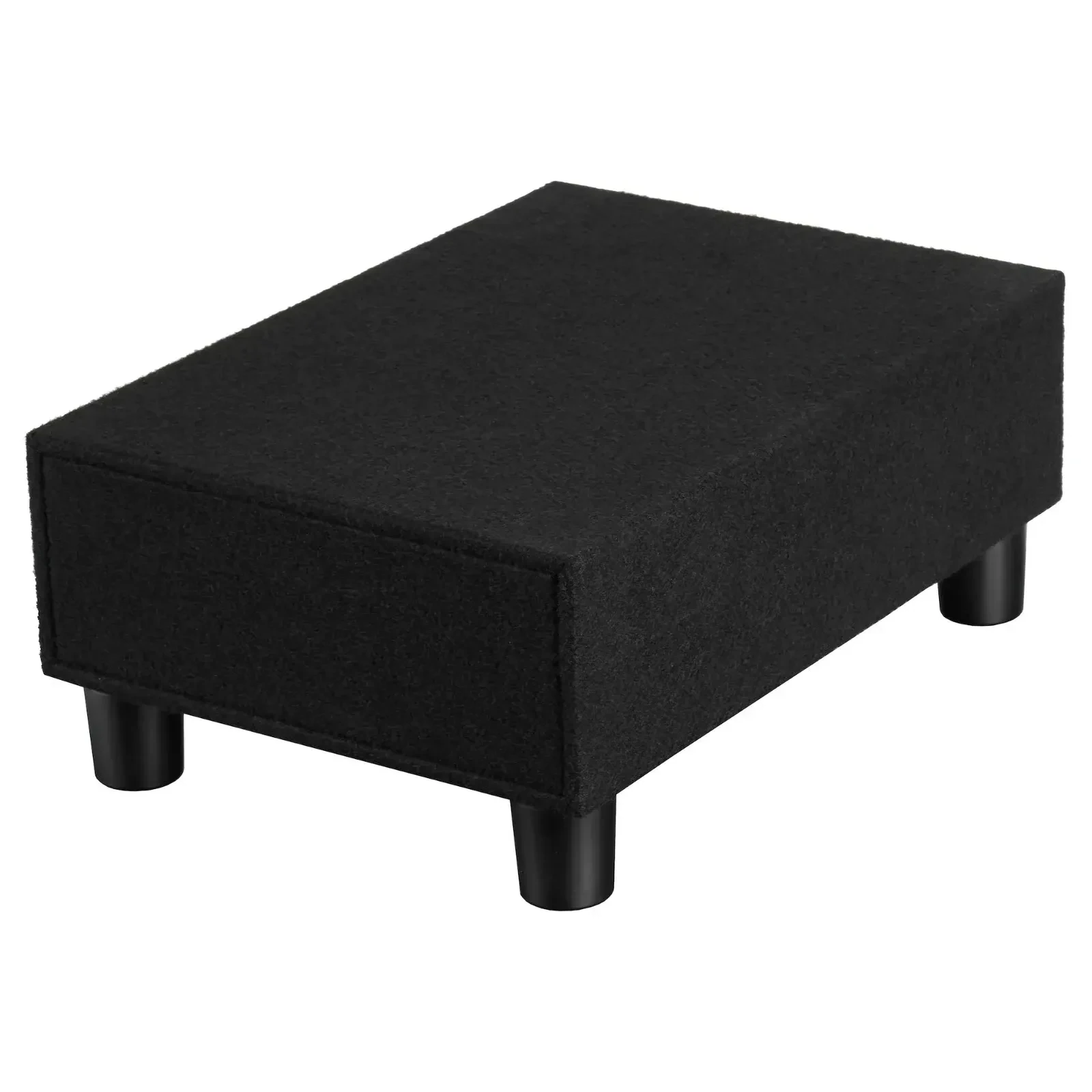 Изображение №8