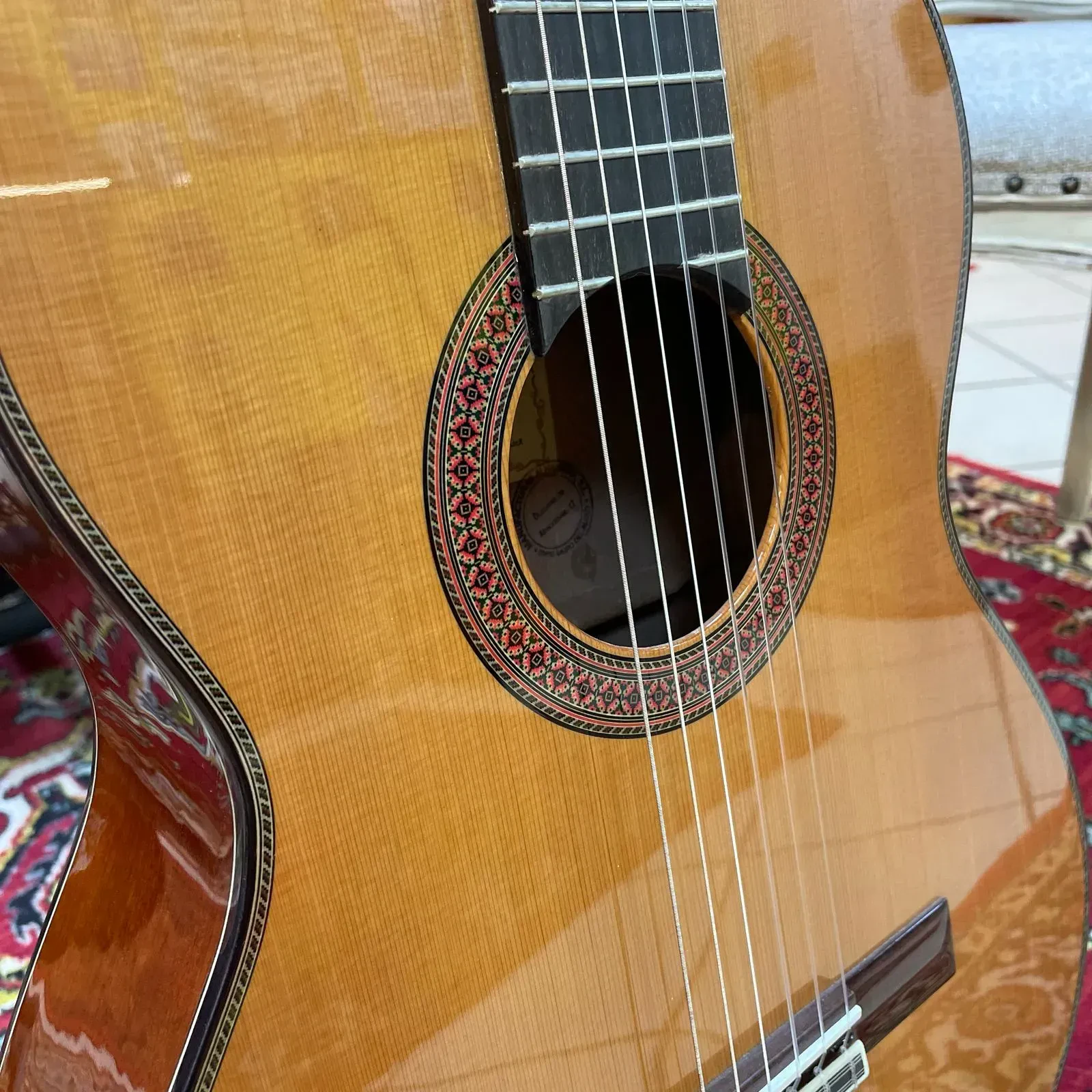 Изображение №30