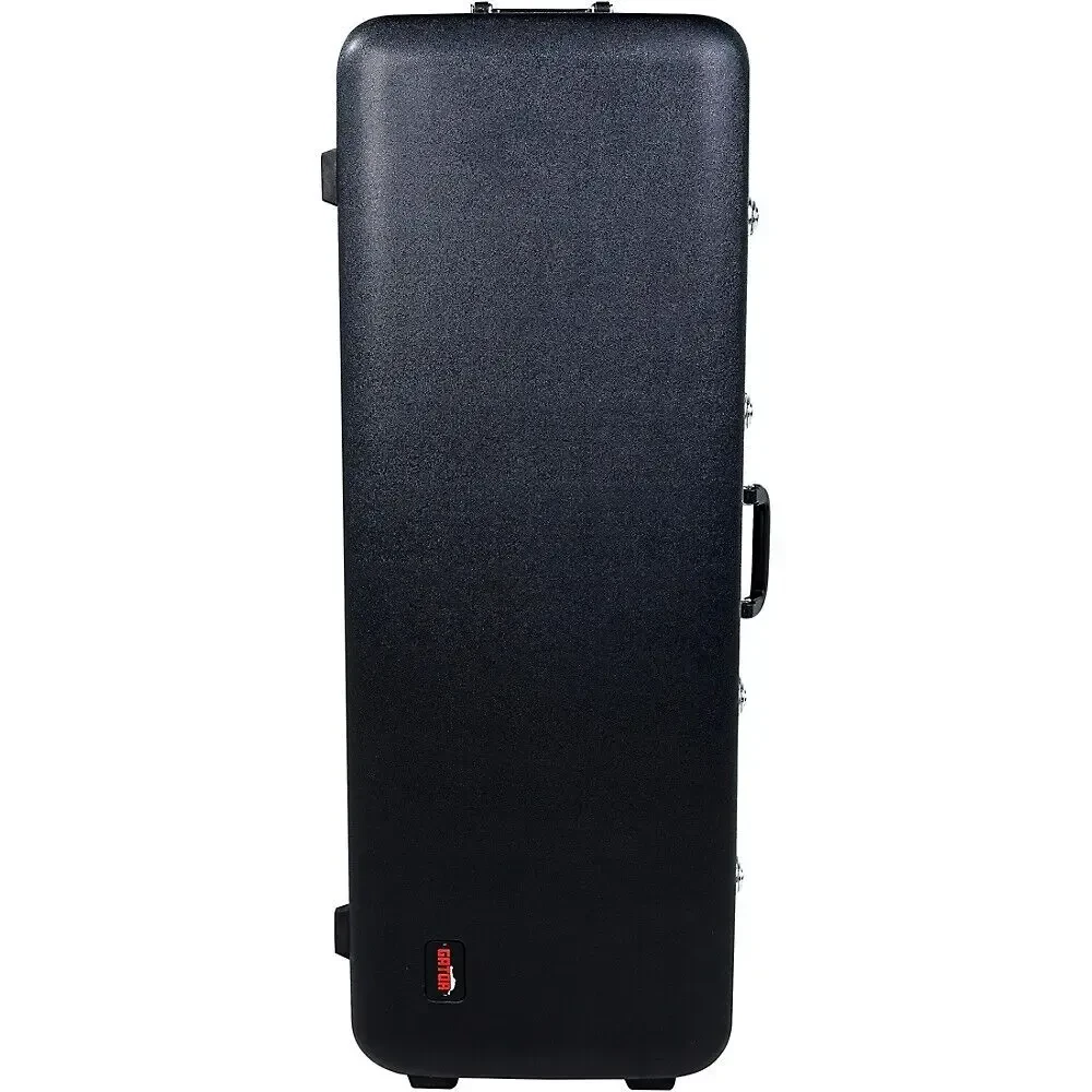 Изображение №4