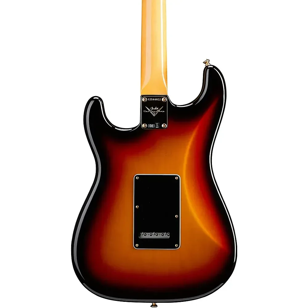 Изображение №5