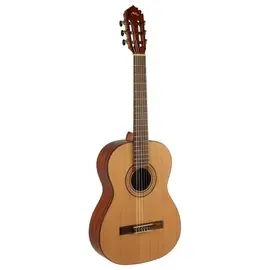 Классическая гитара Manuel Rodriguez T-62 7/8