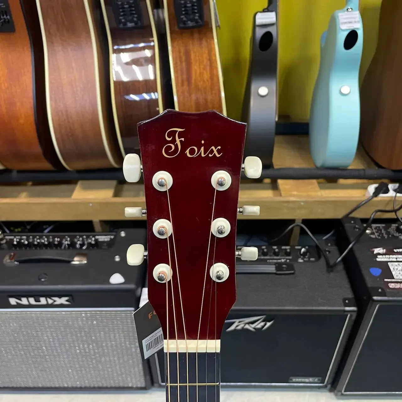 Изображение №4