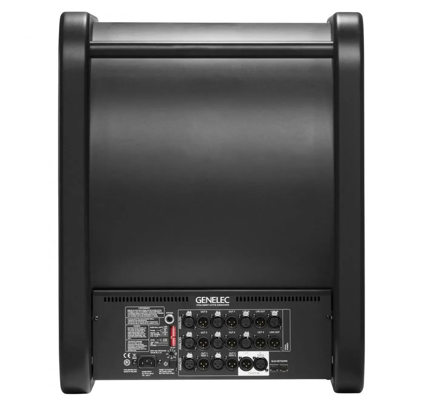 Изображение №4