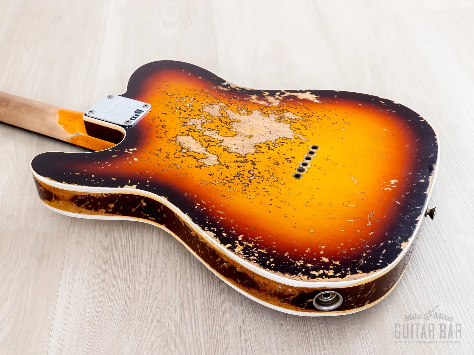 Изображение №18