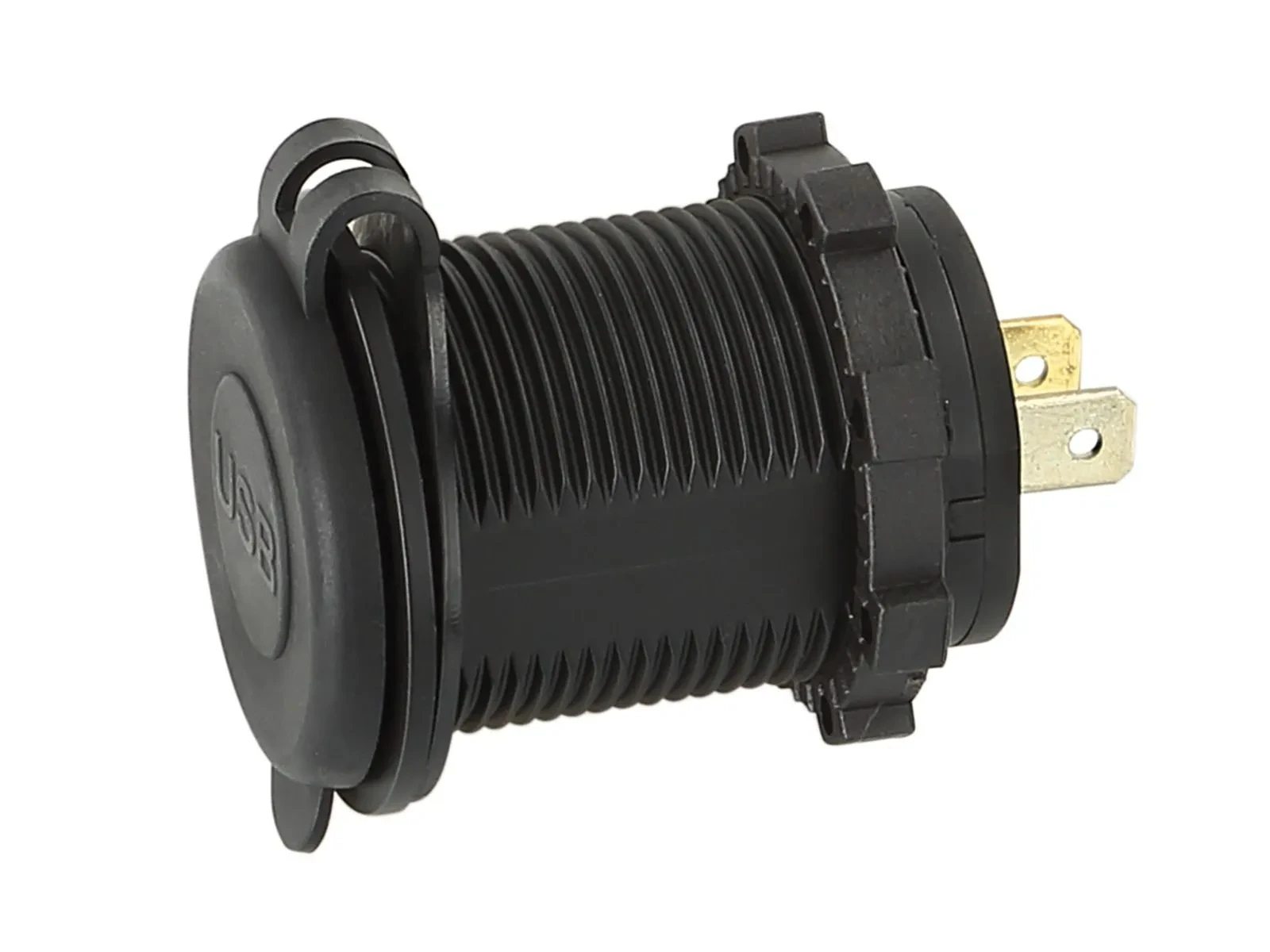 Изображение №5