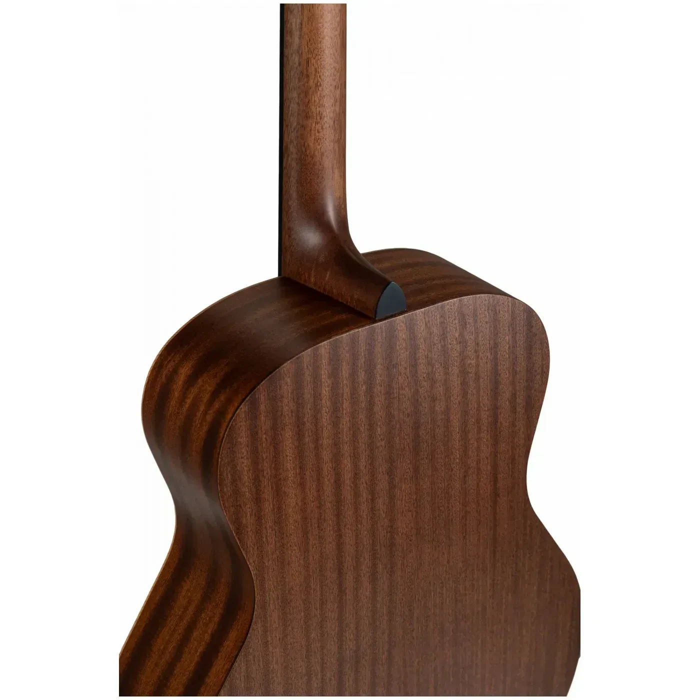 Изображение №8