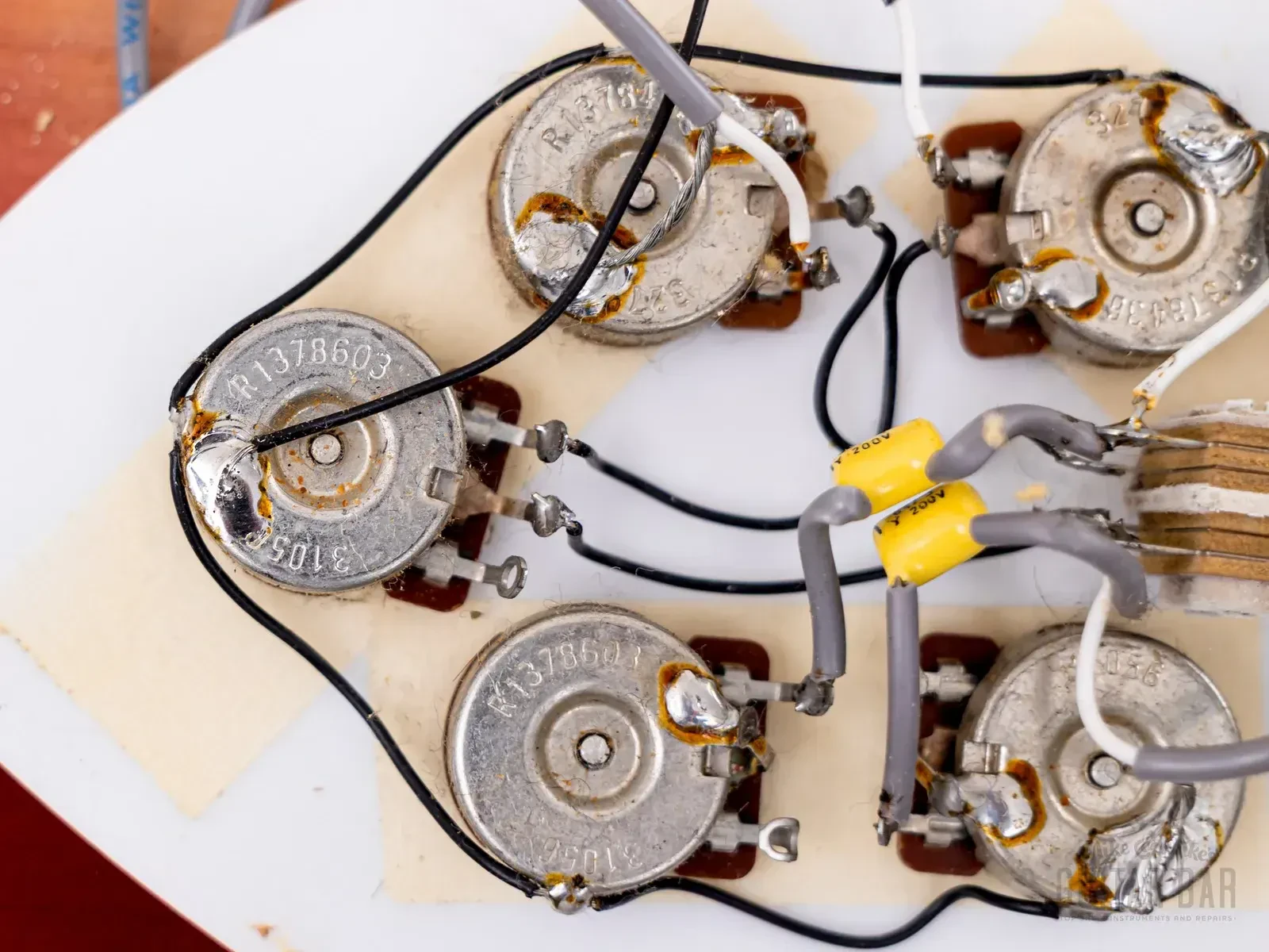 Изображение №15