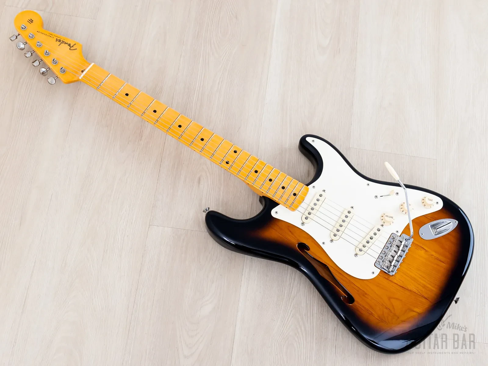 Изображение №12