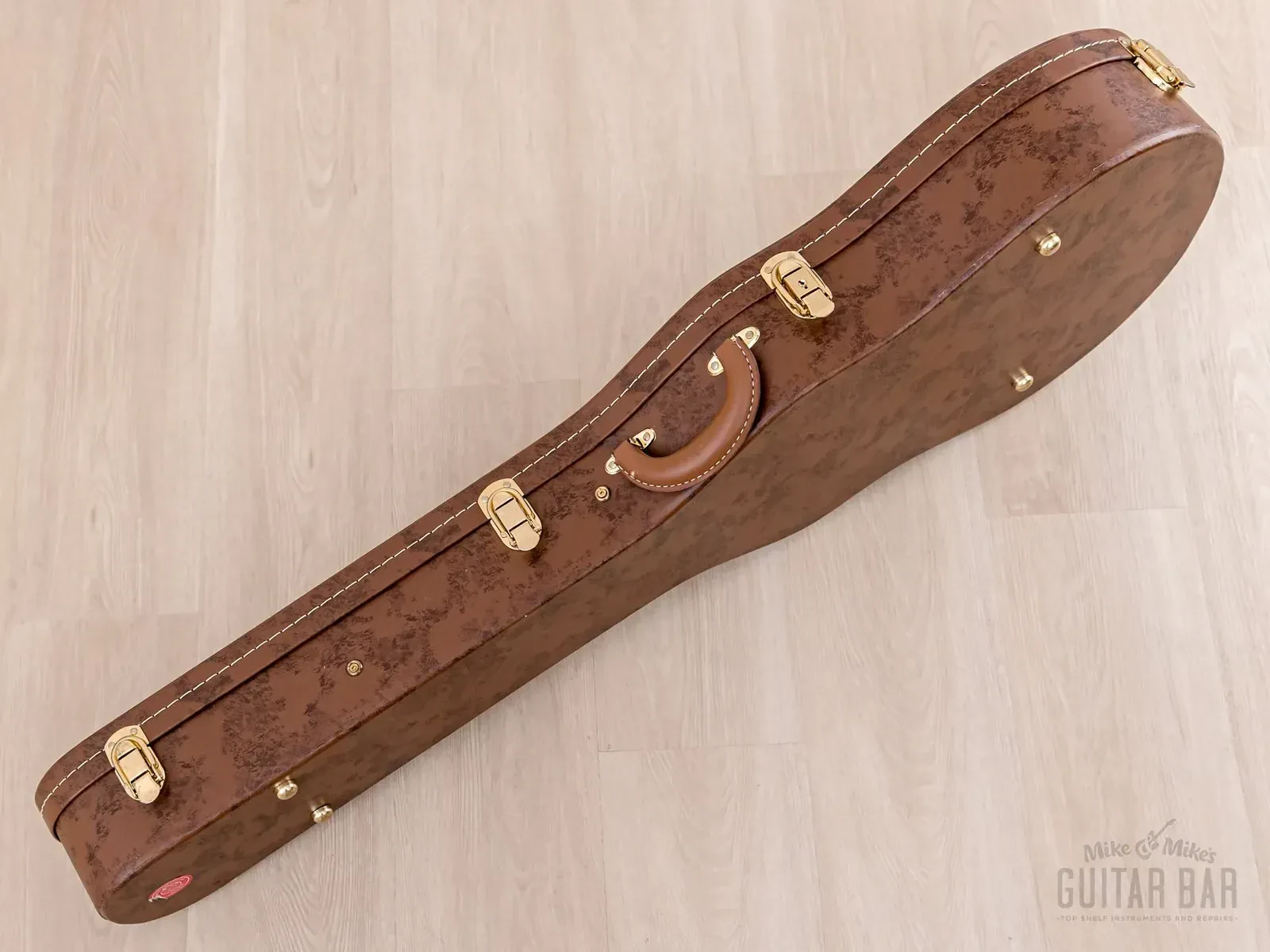 Изображение №20