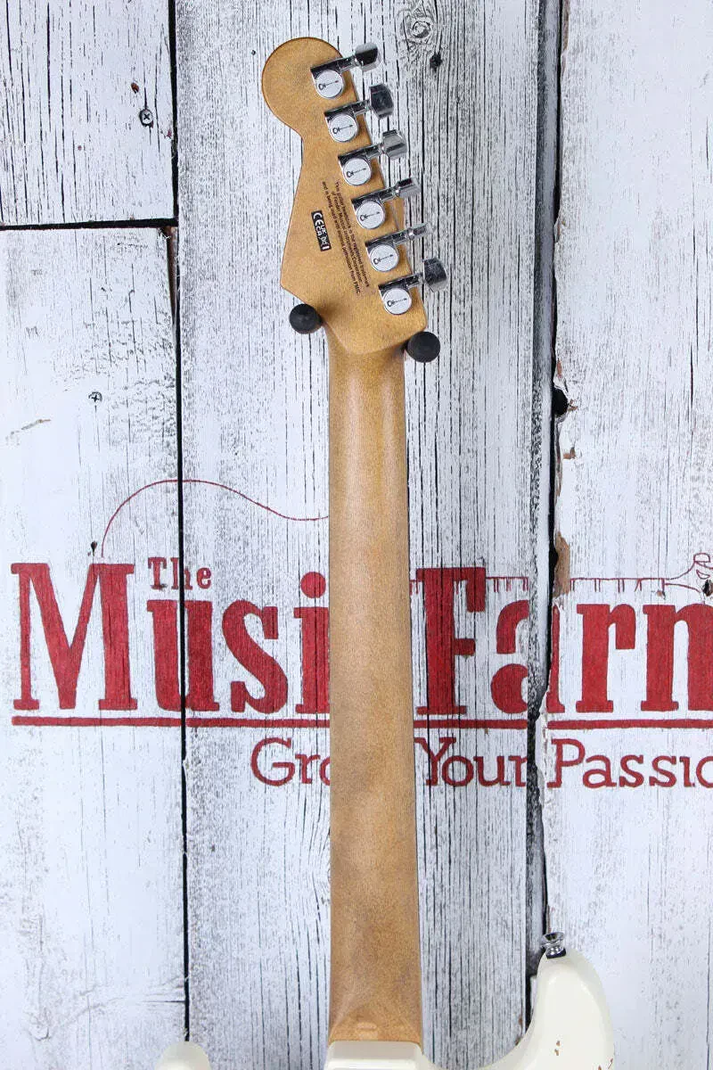 Изображение №13