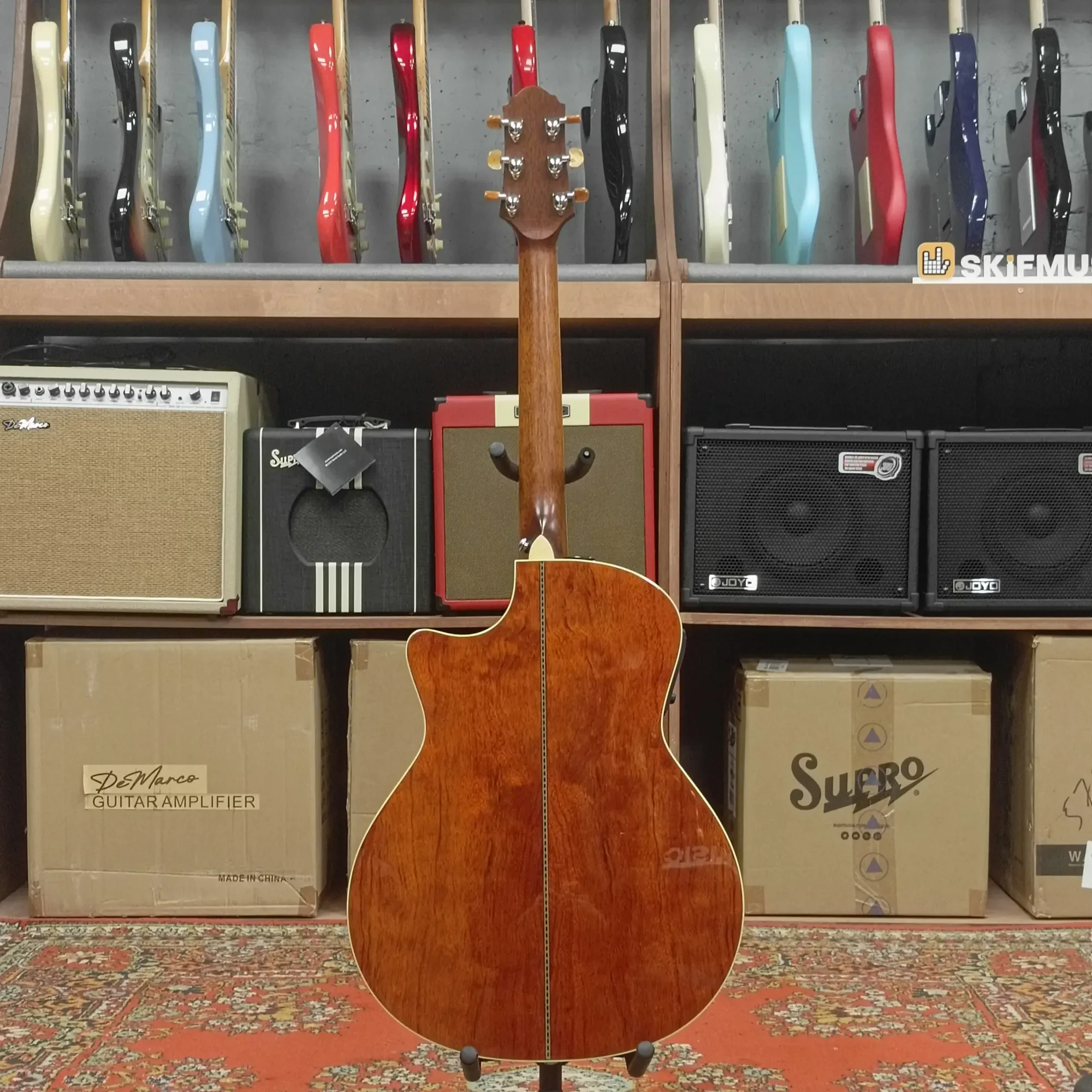 Изображение №11