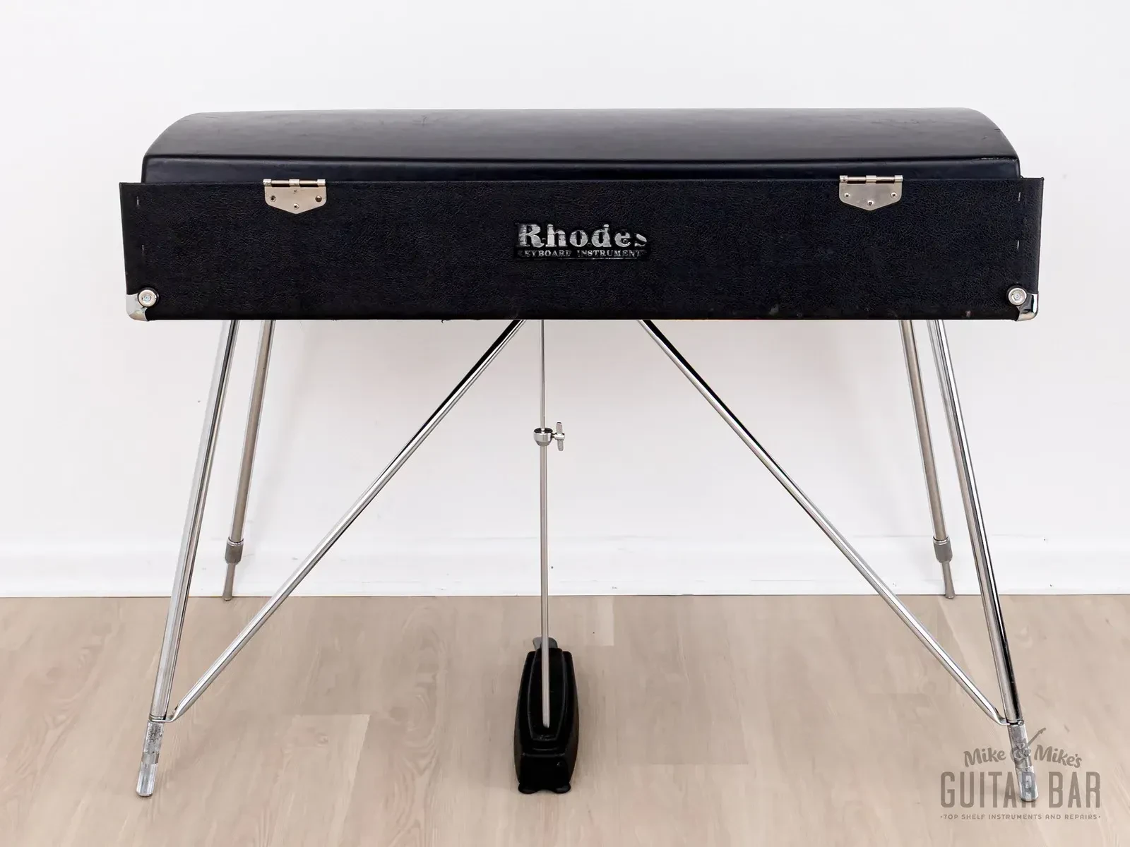 Изображение №4