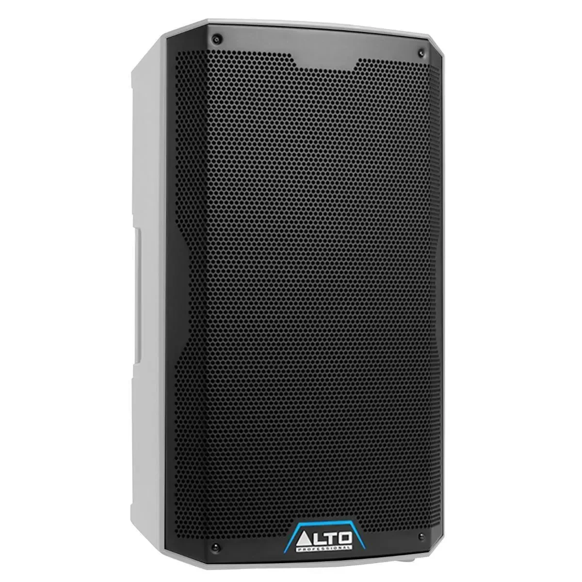 Alto Professional DR003865 Replacement Grill for TS412 Loudspeaker