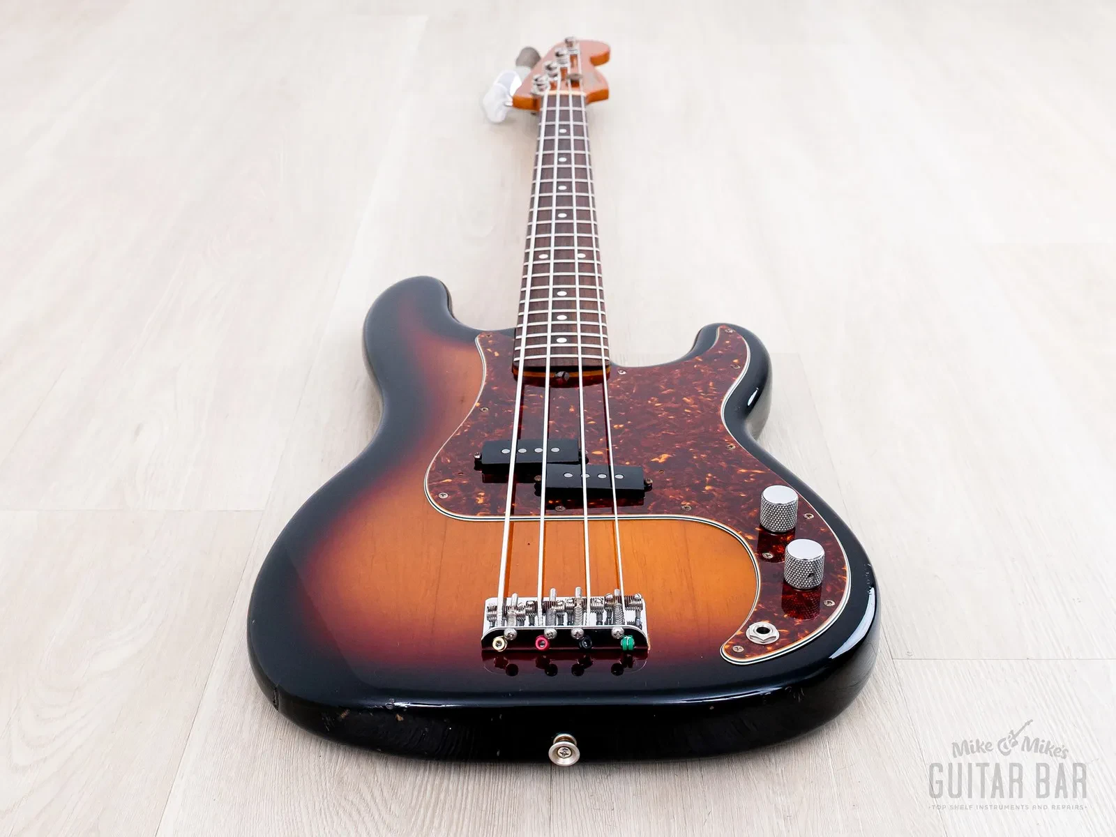 Изображение №11