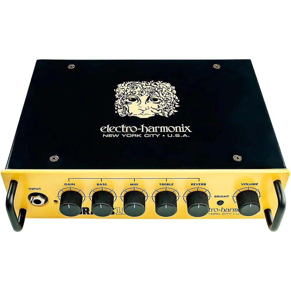 Изображение №6