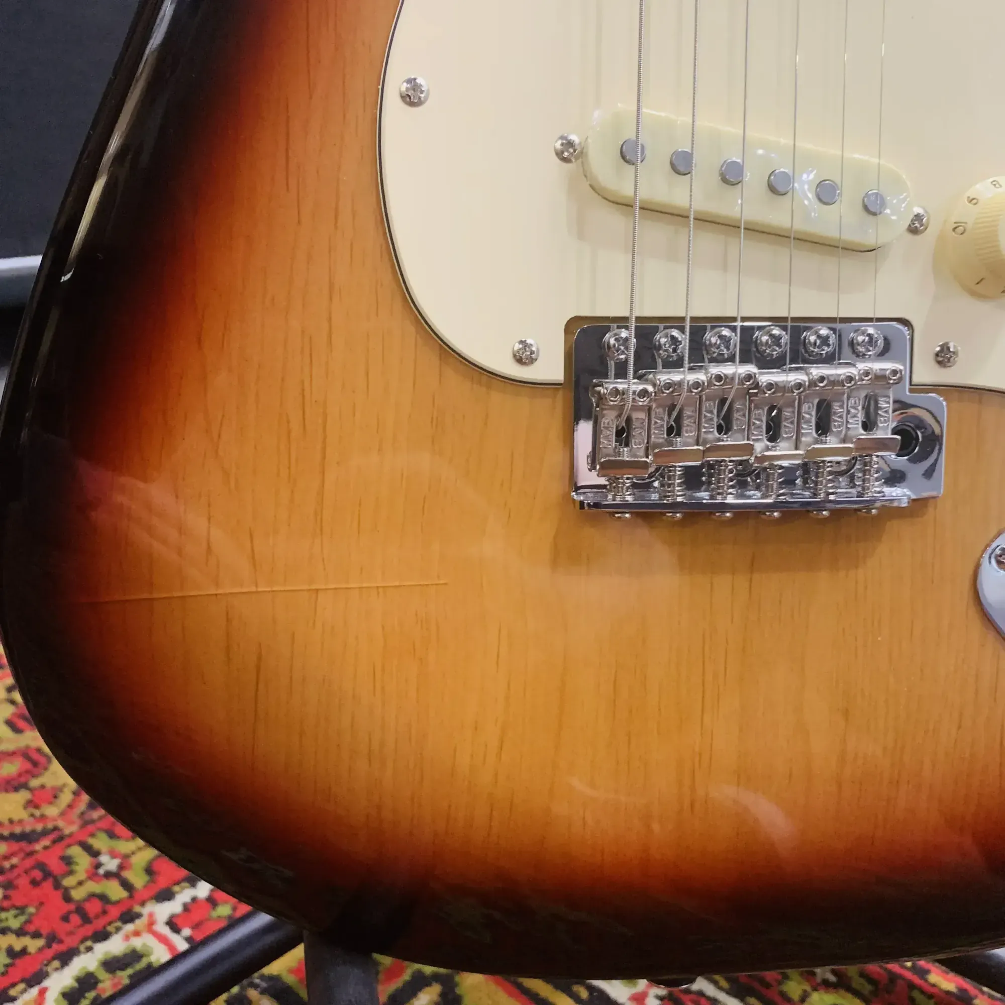 Изображение №19