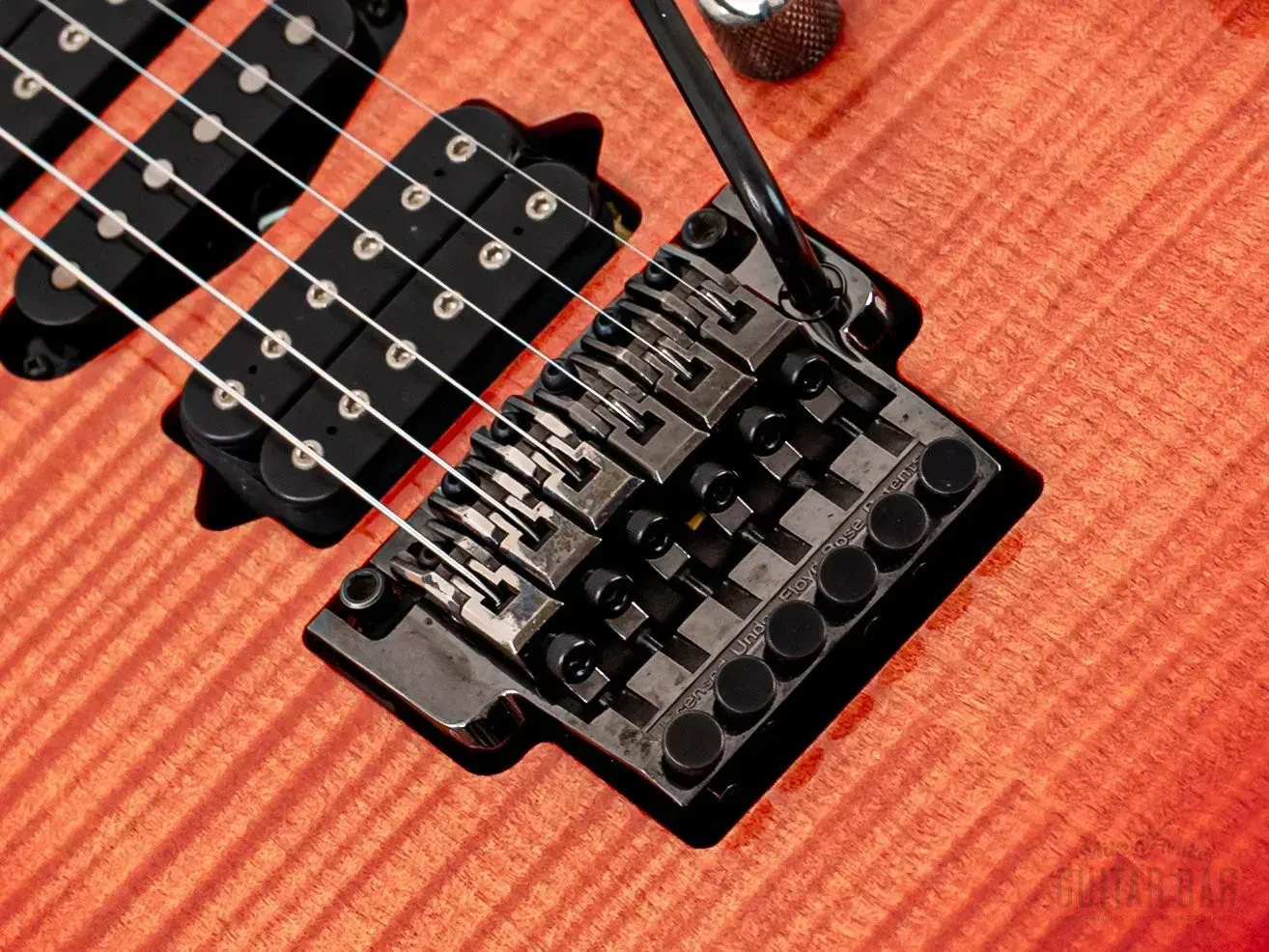 Изображение №7