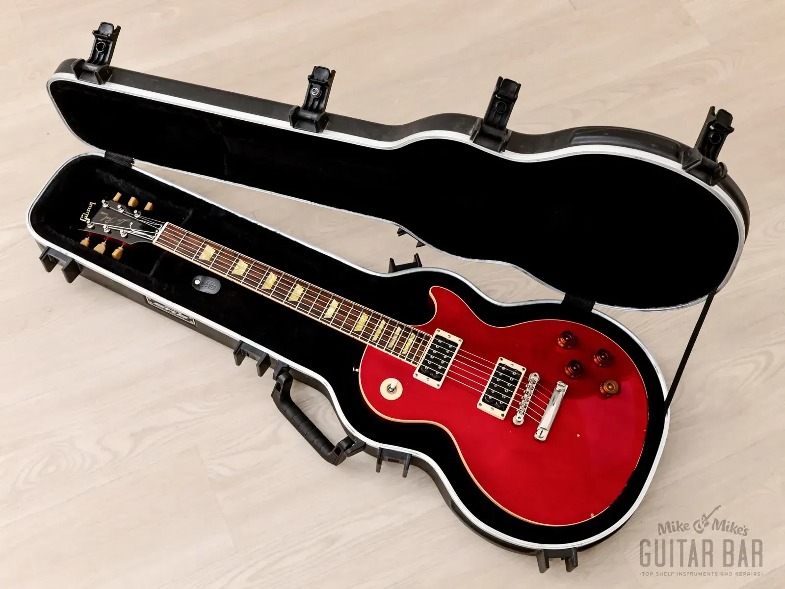 Изображение №20