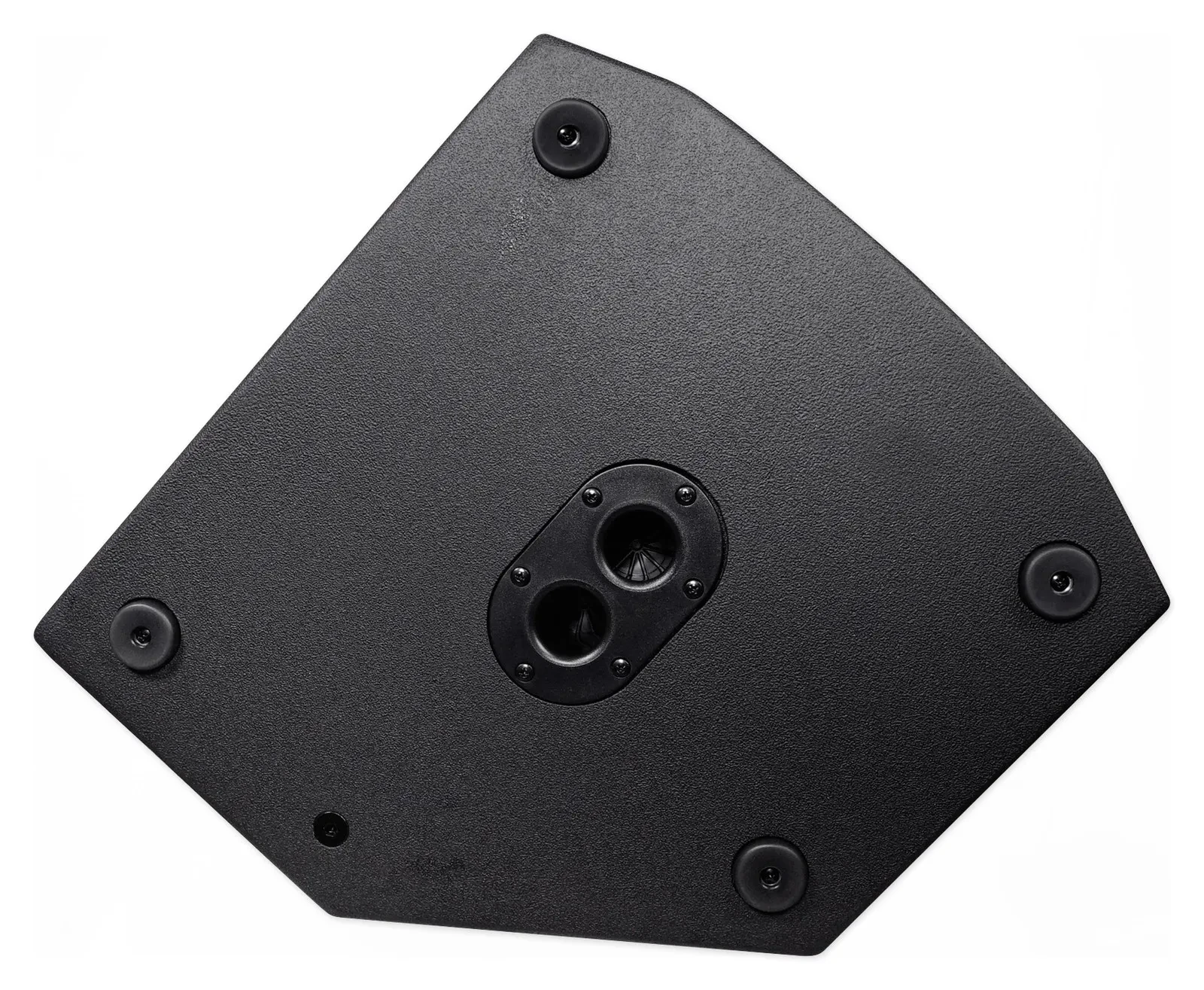 Изображение №6