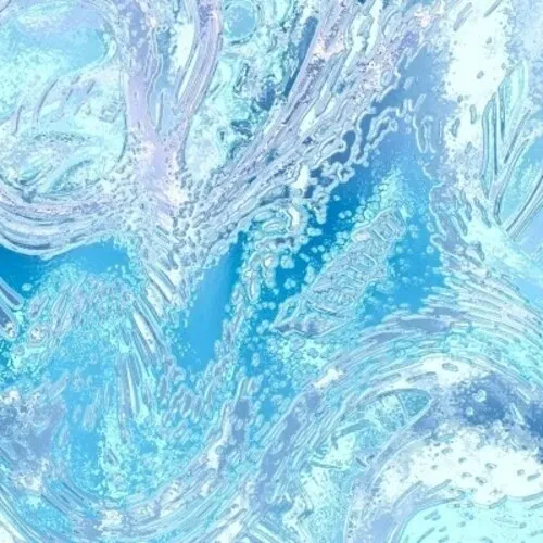 Виниловая пластинка Tempalay - ((ika)) [New Vinyl LP]