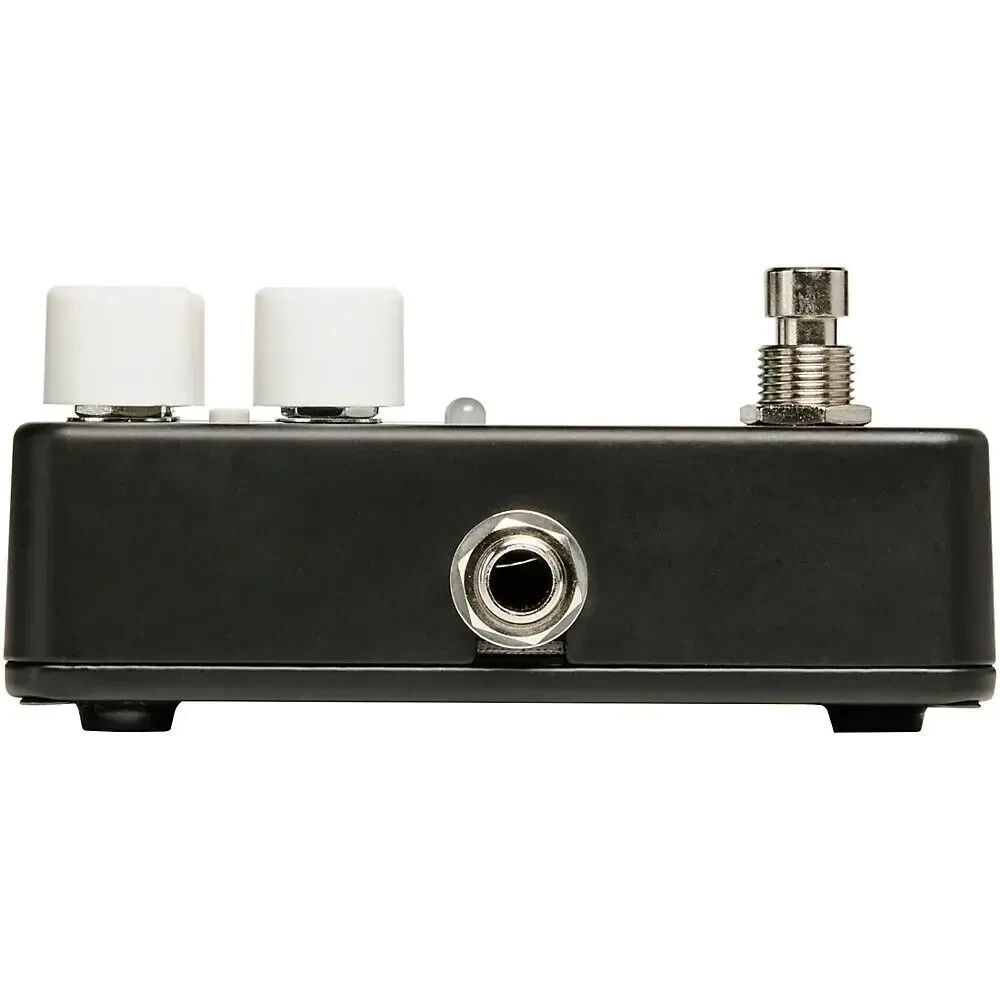 Изображение №7