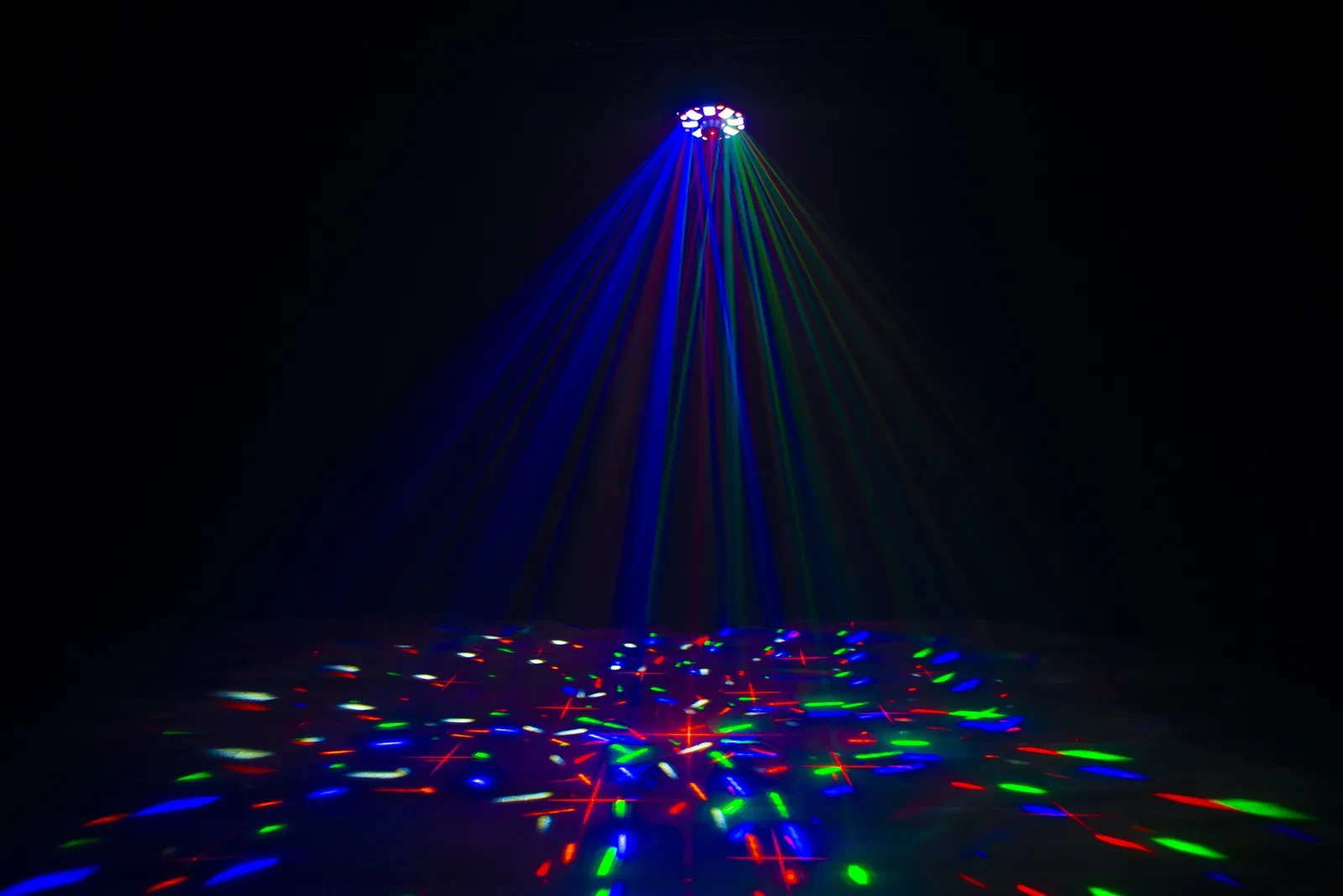 Изображение №7