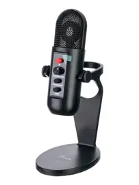 USB-Микрофон Foix K-6