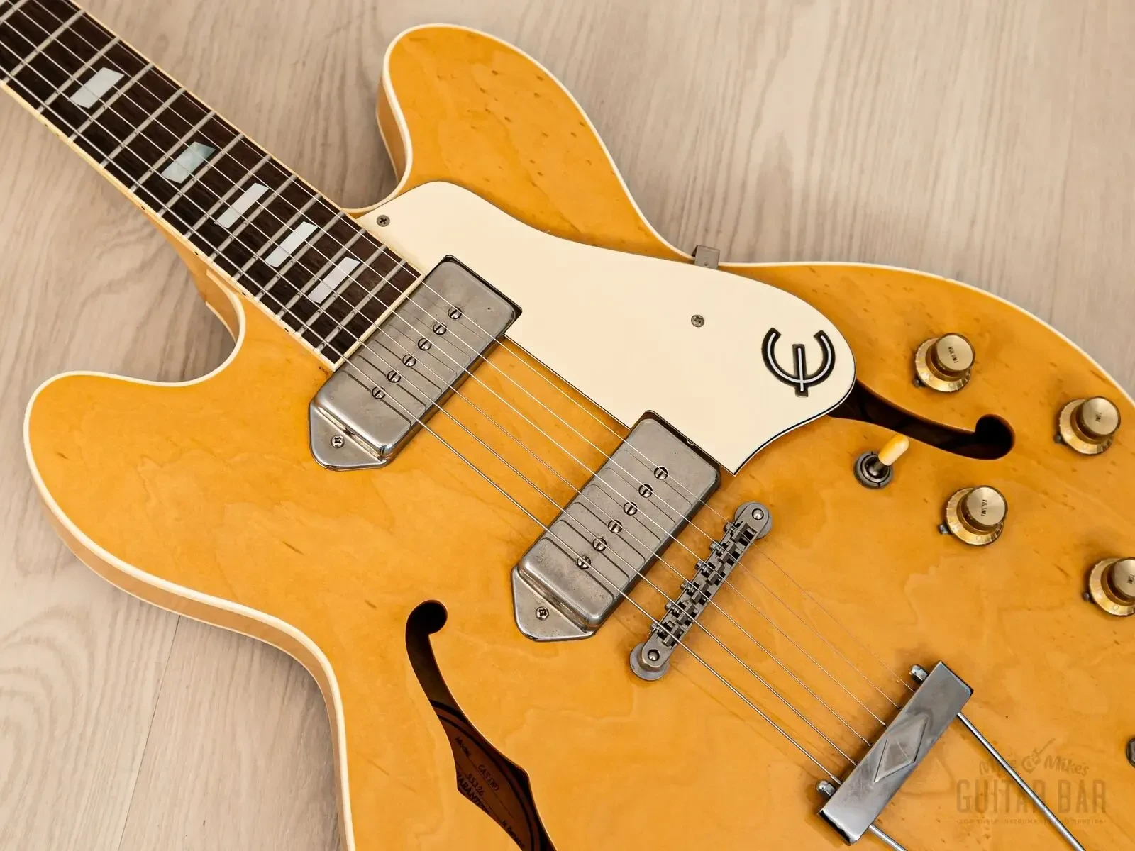 Изображение №6