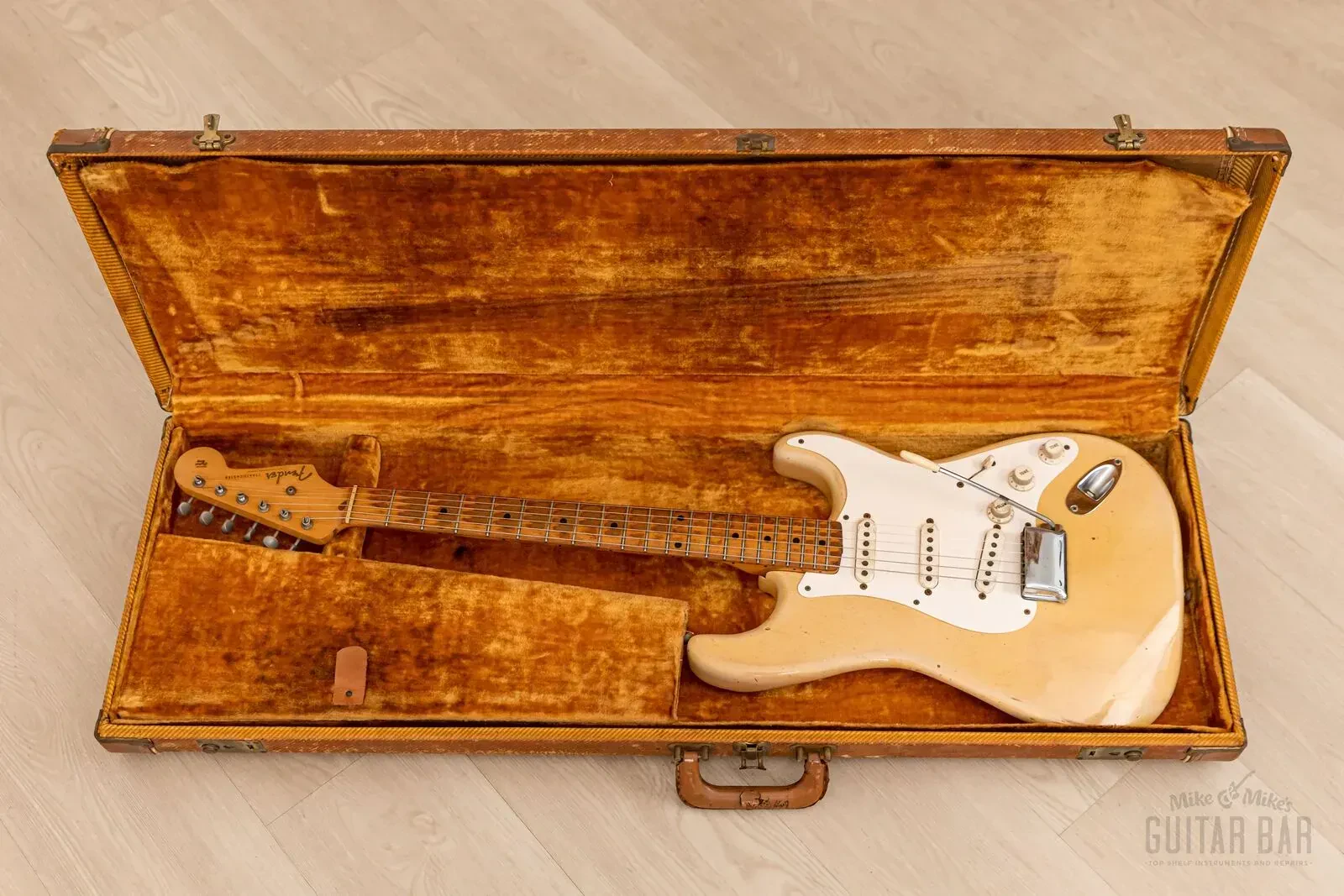 Изображение №24